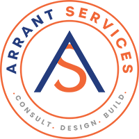 Arrant Services